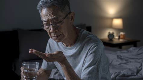 Can I Take Trazodone to Improve My Sleep? - GoodRx