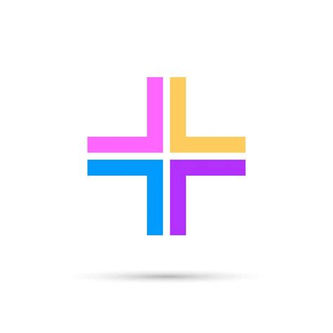 Plus Icon 的图像结果