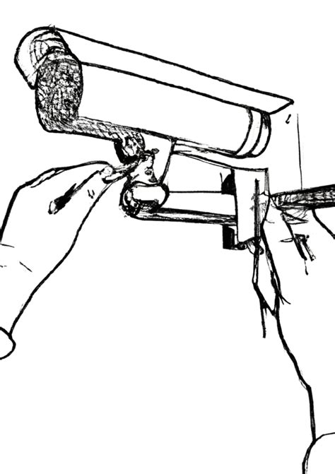 Linear Tech Logo 的图像结果