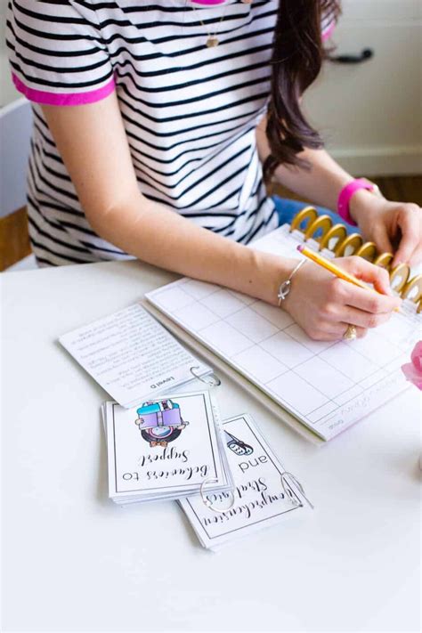 Image result for Guided Reading Grade Level Chart