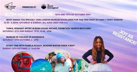 Image result for Unity Programme