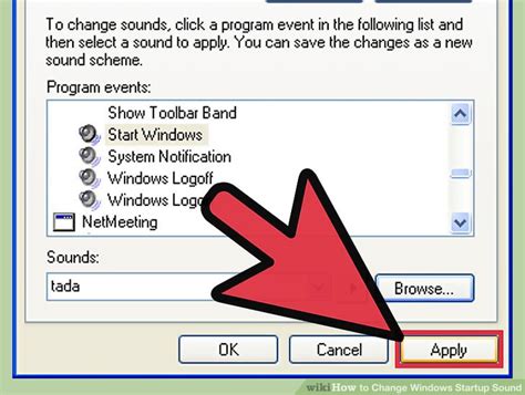 Old Computer Boot Up Sound 的图像结果