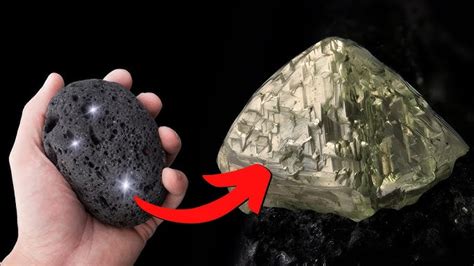 Image result for How to Find Diamonds Swamp Method