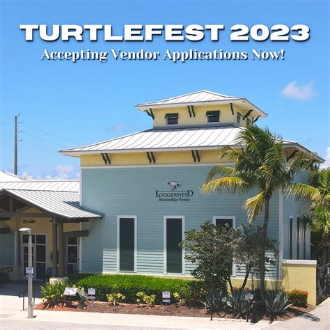 Are Dogs Allowed At Loggerhead Park Florida