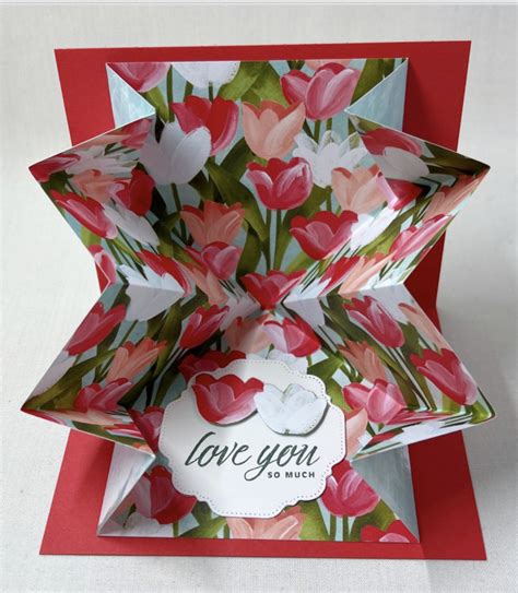 Image result for Quote Explosion Card