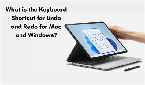 Image result for Undo/Redo Commands