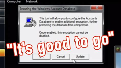 Image result for Microsoft Security Support Phone Number