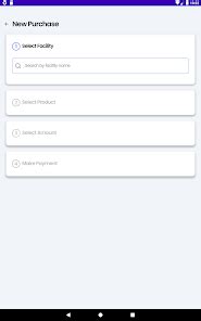 InmateSales - Apps on Google Play