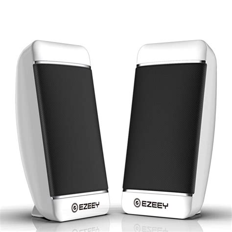 Computer PowerPoint Speaker 的图像结果