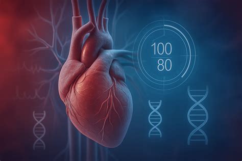 Benign Essential Hypertension: Causes, Risks & Treatment Insights