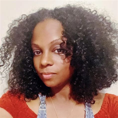 Celebrate Black History Month: How Their Stories Inspire Others ...