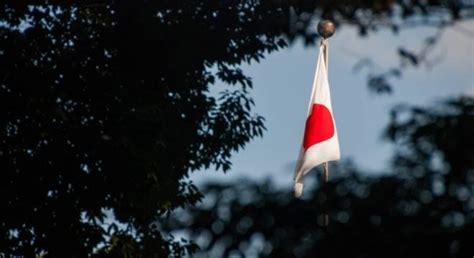 Japan liegt bei den Ausgaben für Entwicklungshilfe 2022 erneut auf Platz 3