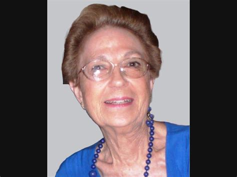 Obituary: Mary Ann Mazzoni | Joliet, IL Patch