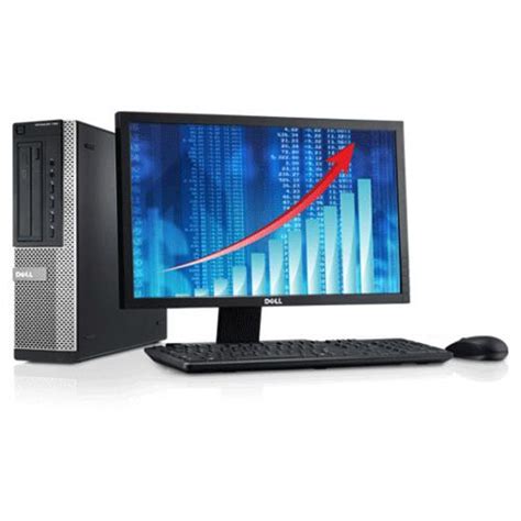 Dell Optiplex 3046 SFF Desktop i5 Processor price|Dell Optiplex 3046 ...