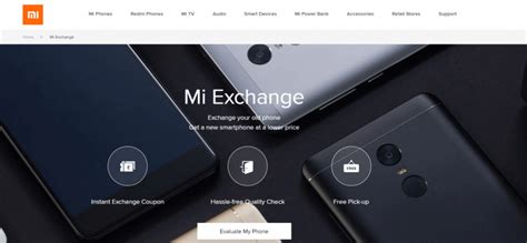 Xiaomi Redmi 5 sale in India: When and where to buy - IBTimes India