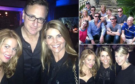 90s Famous sitcom Full House is back! - India Today