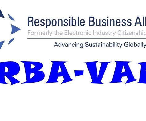 RBA认证_RBA认证辅导[包过]_RBA认证机构_RBA认证费用_RBA认证等级_创思维验厂之家网