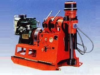 Diamond Tools | Mineral Exploration Drilling | Drilling Solutions ...