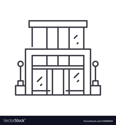Small Building Icon 的图像结果