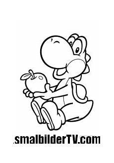 malvorlagen mario und yoshi malvorlagen yoshi malvorlagen malvorlagen malvorlagen mario und yoshi malvorlagen yoshi malvorlagen malvorlagen