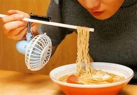 Strange Inventions 的图像结果