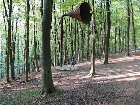 Kings Wood accessible walk or scoot, Kingswood, Kennington, 13 July ...