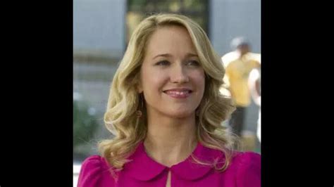 Anna Camp’s cryptic post amid Scream 7 boycott draws mixed reactions ...