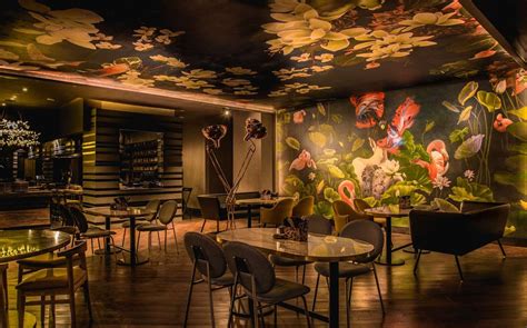 The Best Chinese Restaurants In Hyderabad | WhatsHot Hyderabad