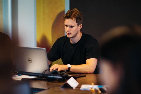 Advanced Python Online Training 的图像结果