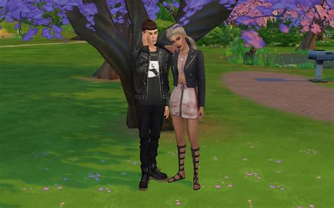 Image result for Sims Hashtag