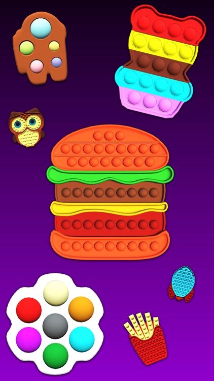 Image result for Fidget Trade