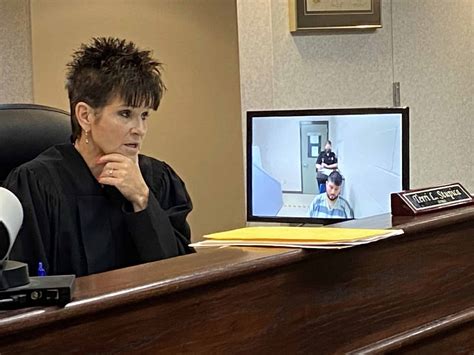 Suspected Bev Shooter Charged in Chardon | Geauga County Maple Leaf