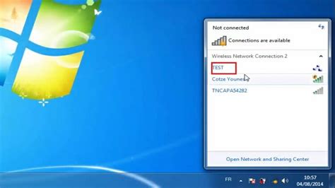 Connect Two Computers Wireless Network 的图像结果
