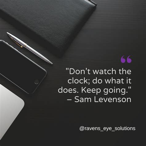 Raven’s Eye Solutions (@ravens_eye_solutions) • Instagram photos and videos