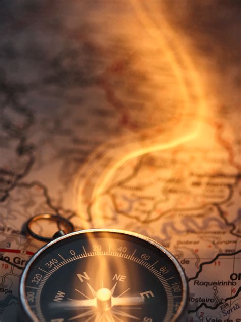 EPFO: How to transfer EPF account from EPFO to employer’s EPF trust ...