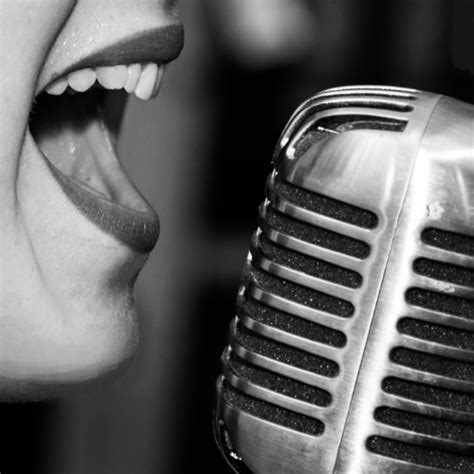 Stream Natalie Ross | Listen to Head and Chest voice exercises playlist ...