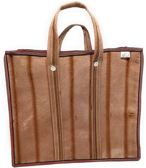 Pranjals House (Expandable) duffle bag for travel Duffel Without Wheels ...