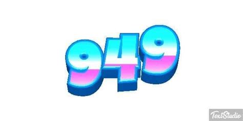 LOW PLAYER CHOICE VIII 949, The New Green Room Billiards, Dundalk, 24 ...