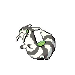 Ninret #382.162 - FusionDex.org