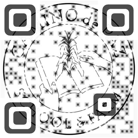 Image result for Open QR Code
