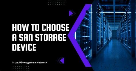 Image result for Storage Area Network EMC