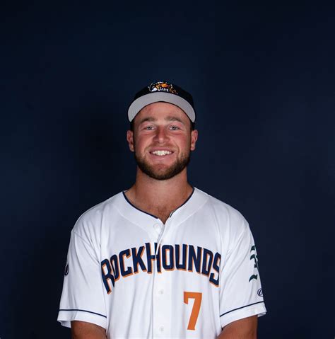 Winning numbers drawn in Wednesday’s Indiana Cash 5