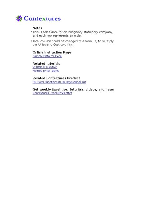 Database Sheets Example 的图像结果