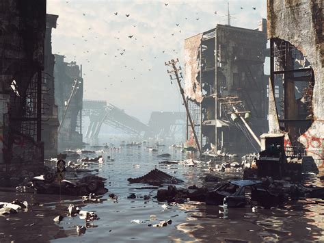 Image result for Engineering Failures 2017