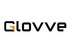 Glovve, India's first enterprise digital move management platform, set ...