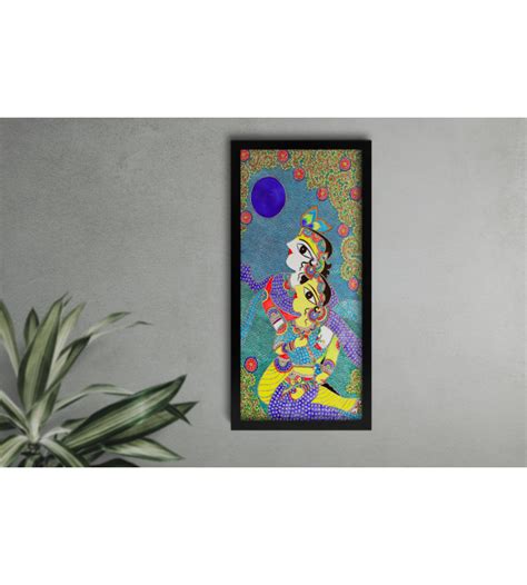 Handicraft Items Online | Handmade Items Online | CCIC