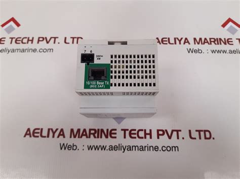 Schneider electric powerlogic egx300 integrated gateway – Aeliya Marine