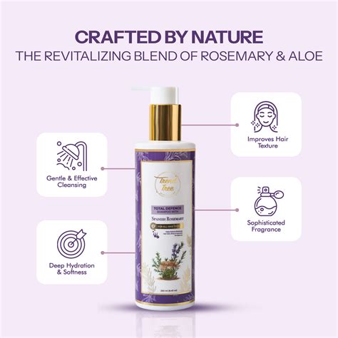 Luxury Beauty & Wellness Brand | TrendTree