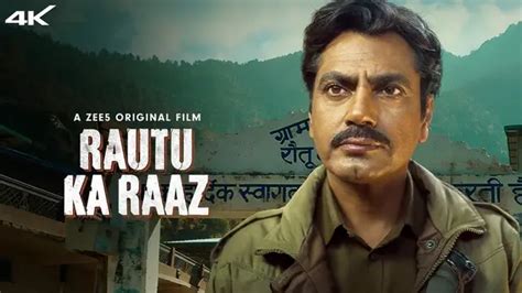 Watch the best of Hindi Movies - Zee5 from 30+ OTT apps in 1 app