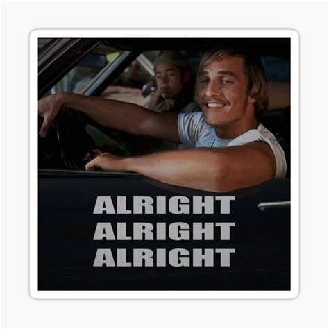 Alright Clean Version 的图像结果